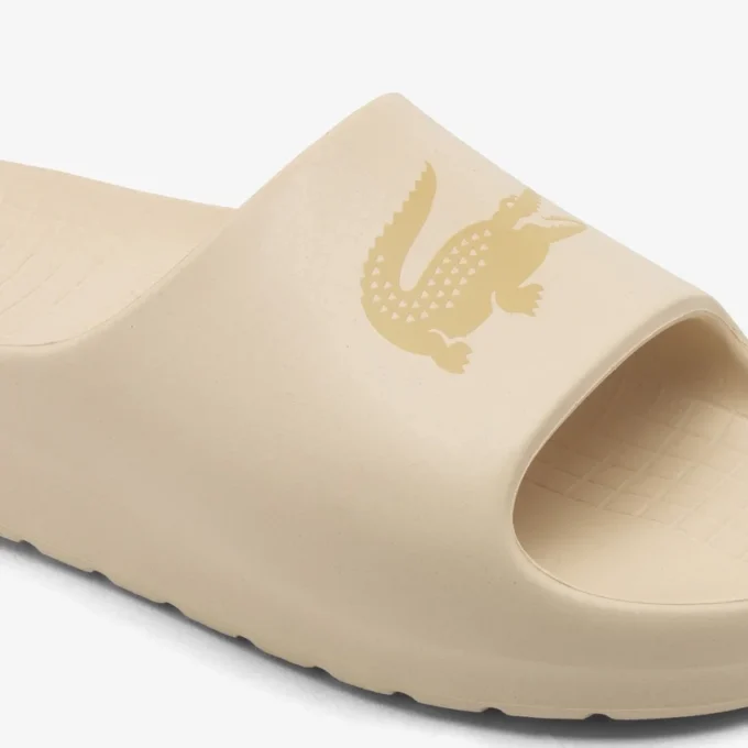 Chinelos Serve Slide 2.0 para homem
