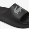 Chinelos Serve Slide 2.0 para homem
