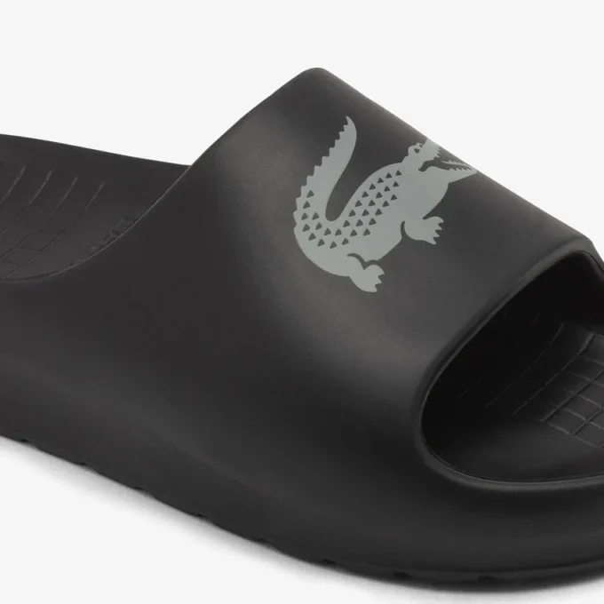 Chinelos Serve Slide 2.0 para homem