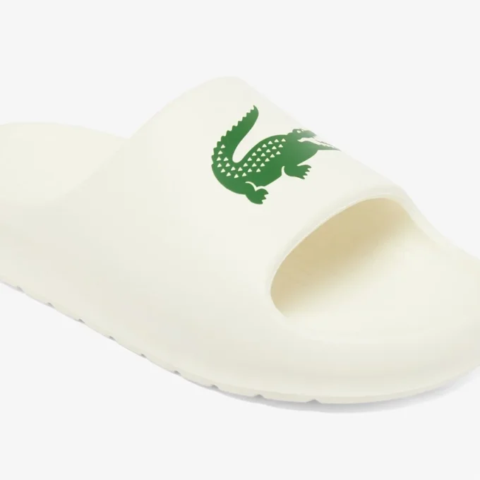 Chinelos Serve Slide 2.0 para homem