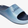 Chinelos Serve Slide 2.0 para homem