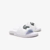 Chinelos Serve Slide Dual para mulher