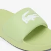 Chinelos Serve Slides 1.0 para criança