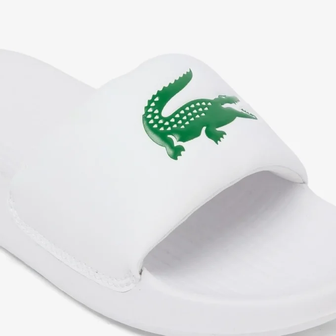 Chinelos Serve Slides 1.0 para criança