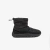 Chinelos Serve Slipper Mid para homem
