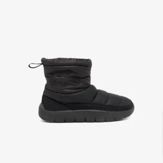 Chinelos Serve Slipper Mid para homem