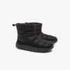 Chinelos Serve Slipper Mid para homem