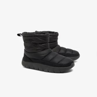 Chinelos Serve Slipper Mid para homem