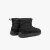 Chinelos Serve Slipper Mid para homem