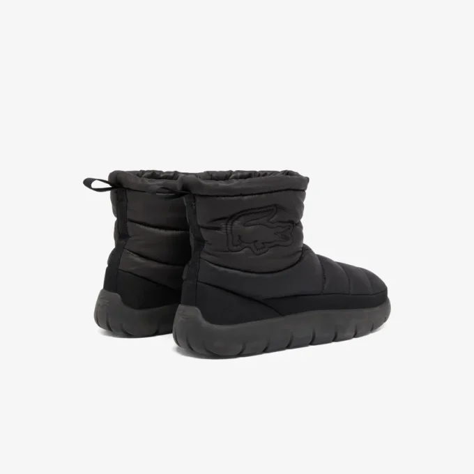 Chinelos Serve Slipper Mid para homem