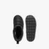 Chinelos Serve Slipper Mid para homem