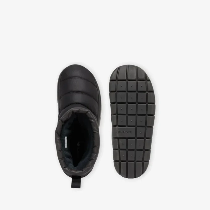 Chinelos Serve Slipper Mid para homem