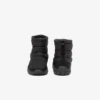 Chinelos Serve Slipper Mid para homem