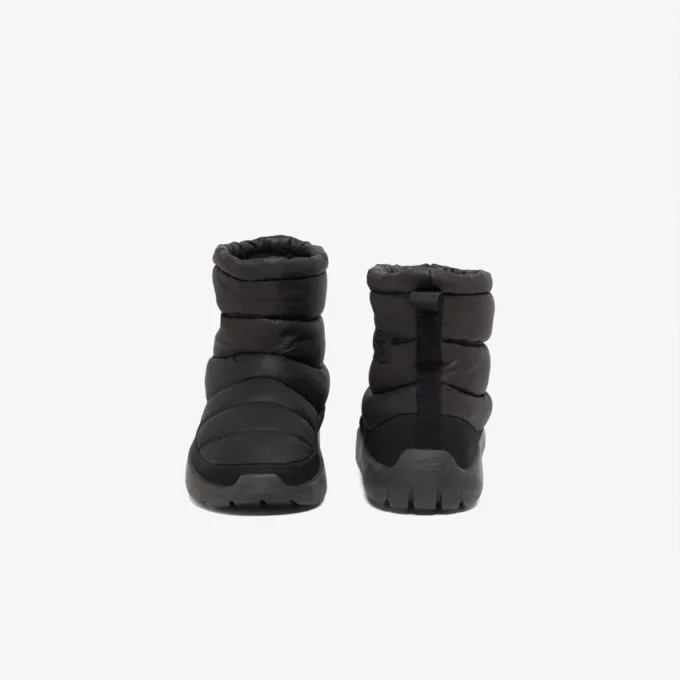 Chinelos Serve Slipper Mid para homem