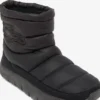 Chinelos Serve Slipper Mid para homem