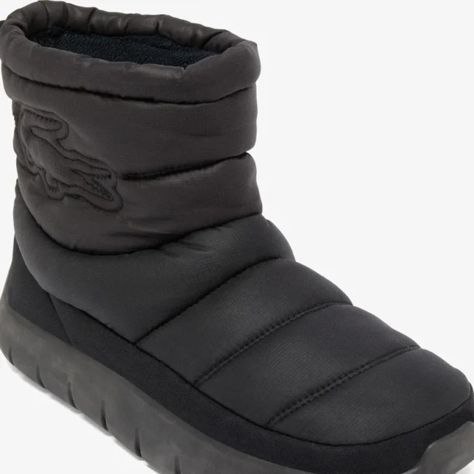 Chinelos Serve Slipper Mid para homem