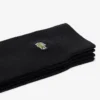 Conjunto de 2 pares de meias compridas unissexo