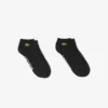 Conjunto de 2 pares de meias de desporto para homem