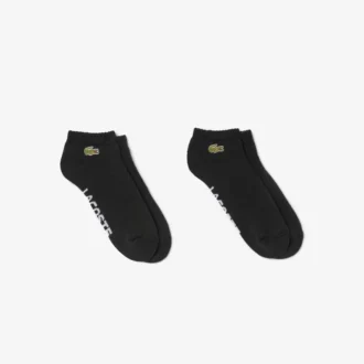 Conjunto de 2 pares de meias de desporto para homem