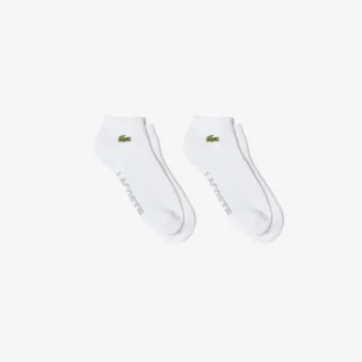 Conjunto de 2 pares de meias de desporto para homem