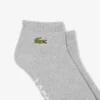 Conjunto de 2 pares de meias de desporto para homem