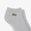 Conjunto de 2 pares de meias de desporto para homem