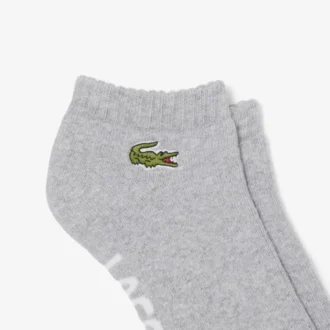 Conjunto de 2 pares de meias de desporto para homem