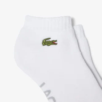Conjunto de 2 pares de meias de desporto para homem