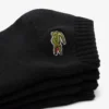 Conjunto de 2 pares de meias de desporto para homem