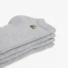 Conjunto de 2 pares de meias de desporto para homem