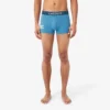 Conjunto de 3 boxers da edição Roland Garros