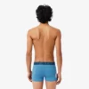Conjunto de 3 boxers da edição Roland Garros