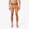 Conjunto de 3 boxers da edição Roland Garros