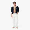 Conjunto de 3 boxers de microfibra para homem