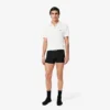 Conjunto de 3 boxers de microfibra para homem