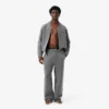 Conjunto de 3 boxers de microfibra para homem