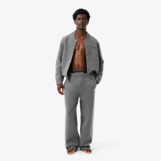 Conjunto de 3 boxers de microfibra para homem