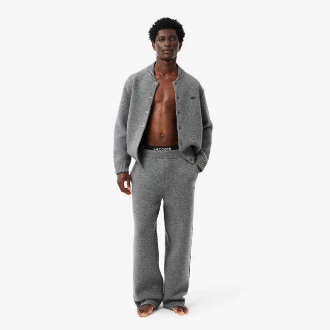Conjunto de 3 boxers de microfibra para homem