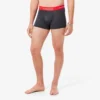 Conjunto de 3 boxers de microfibra para homem