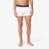 Conjunto de 3 boxers de microfibra para homem