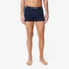Conjunto de 3 boxers de microfibra para homem
