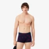 Conjunto de 3 boxers Edição Dia dos Namorados