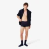 Conjunto de 3 boxers Edição Dia dos Namorados