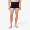 Conjunto de 3 boxers Edição Dia dos Namorados
