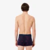 Conjunto de 3 boxers Edição Dia dos Namorados