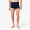 Conjunto de 3 boxers Edição Dia dos Namorados