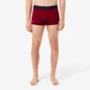 Conjunto de 3 boxers Edição Dia dos Namorados