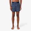 Conjunto de 3 boxers Edição Roland Garros