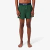 Conjunto de 3 boxers Edição Roland Garros