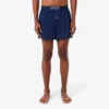 Conjunto de 3 boxers Edição Roland Garros